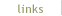 Jewish Links